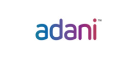 adani